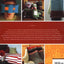 Denyse Schmidt Quilts: 30 Colorful Quilt and Patchwork Projects