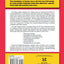 Insulating Concrete Forms Construction Manual
