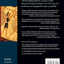 Readings in Greek History: Sources and Interpretations