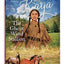 The Ghost Wind Stallion: A Kaya Mystery (American Girl Beforever)