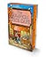 The Pumpkin Spice Café (Deluxe Edition): Read the viral TikTok sensation romcom series, for fans of cozy and spicy romance in 2025! (Dream Harbor) (Book 1)