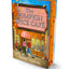 The Pumpkin Spice Café (Deluxe Edition): Read the viral TikTok sensation romcom series, for fans of cozy and spicy romance in 2025! (Dream Harbor) (Book 1)