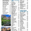Lonely Planet Yosemite, Sequoia & Kings Canyon National Parks