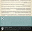 And So It Goes: Kurt Vonnegut: A Life by Shields, Charles J.