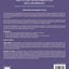 Current Trends and Future Developments on (Bio-) Membranes: Carbon Dioxide Separation/Capture by Using Membranes