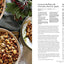 The Best of Thanksgiving (Williams-Sonoma): Recipes and Inspiration for a Festive Holiday Meal