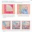 New York Beauty Quilts Electrified: 12 Fun, Skill-Building Projects Using Easy Foundation Paper-Piecing Techniques to Electrify New York Beauty Blocks (Landauer) Sequel to Simplified & Diversified