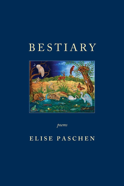 Bestiary