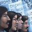 Chicano Movement For Beginners