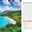 Fodor's Caribbean Cruise Ports of Call (Full-color Travel Guide)