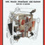 Ftc Robotics: Tips, Tricks, Strategies, and Secrets (2011/12 Edition)