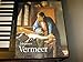 Johannes Vermeer
