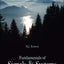 Fundamentals of Signals and Systems