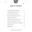 PlayTime Piano: Disney - Level 1  Beginner Piano Method  Sheet Music with Easy Disney Songs for Young Pianists  Fun Piano Songbook for Practice and Performance  Faber Piano Book for Kids