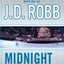 Midnight in Death