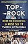 Top of the Rock: Inside the Rise and Fall of Must See TV