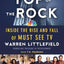 Top of the Rock: Inside the Rise and Fall of Must See TV