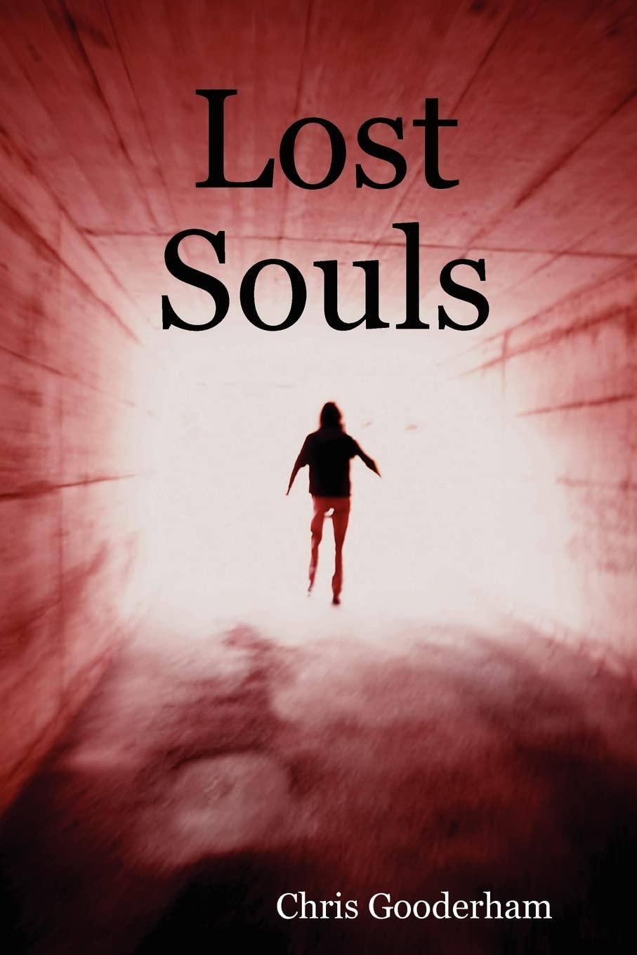 Lost Souls
