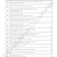 Evan-Moor Building Spelling Skills, Grade 5 - Homeschooling & Classroom Resource Workbook, Reproducible Worksheets, Teaching Edition, Spelling Strategies, Reading and Writing Skills