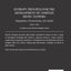 Entropy Principle for the Development of Complex Biotic Systems: Organisms, Ecosystems, the Earth