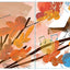Hope is the Thing with Feathers (Picture-a-Poem)