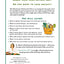 The Park Avenue Nutritionist's Plan: The No-Fail Prescription for Energy, Vitality & Weight Loss