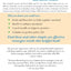 No Longer A SECRET: Unique Common Sense Strategies for Children with Sensory or Motor Challenges