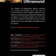 Problem-Based Obstetric Ultrasound