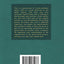 Trag Dien (German Edition)