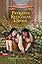 Patriots, Redcoats and Spies (American Revolutionary War Adventures)