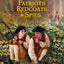 Patriots, Redcoats and Spies (American Revolutionary War Adventures)