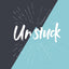 Unstuck