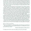 Generalized Linear Models (Chapman & Hall/CRC Monographs on Statistics and Applied Probability)