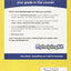 Social Work Practice: A Generalist Approach