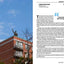 Secret New York: An Unusual Guide ('Secret' guides)