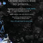 Battle King (Princes of Devil's Creek)