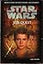 Star Wars: The Jedi Quest
