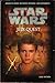 Star Wars: The Jedi Quest