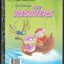 Walt Disney's The Rescuers (Little Golden Book)