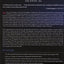 EMDR Toolbox: Theory and Treatment of Complex PTSD and Disso