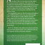 Southeast Missouri from Swampland to Farmland: The Transformation of the Lowlands