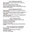 Information Management: The Organizational Dimension