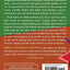 Cat Bearing Gifts: A Joe Grey Mystery (Joe Grey Mystery Series, 18)