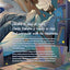 Insomniacs After School, Vol. 13