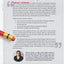 Point-Less: An English Teachers Guide to More Meaningful Grading