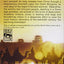 Indiana Jones and the Dinosaur Eggs by Max McCoy