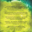 Strange Weather: Four Short Novels