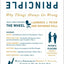 The Peter Principle: Why Things Always Go Wrong by Laurence