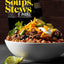 Taste of Home Soups, Stews and More: Ladle Out 325+ Bowls of Comfort (Taste of Home Comfort Food)