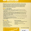 Focus on Grammar 1 with Myenglishlab